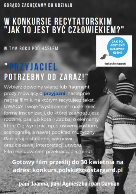 dni jezyka polskiego 2021p3
