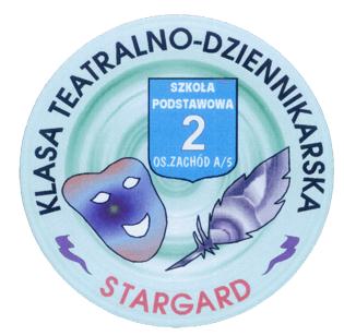 Logoklasy